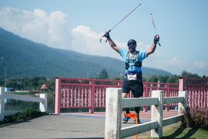 BIB: 
                            <button type="button" onclick="openModal(27590790)" class="btn btn-primary btn-sm float-right btn-popup" data-toggle="modal" data-target=".modal-high-quality">
                        <i class="fas fa-shopping-cart"></i> Add to Cart
                    </button>
                                            <button type="button" onclick="isThisMe(27590790, true)" class="btn btn-success btn-sm float-right btn-popup btn-isme hidden" data-toggle="tooltip" data-placement="bottom" title="นี่คือรูปของคุณใช่ไหม คลิกที่นี่เพื่อเอาเข้าอัลบั้ม">
                        <i class="fas fa-plus"></i> Add to album
                    </button>
                    <button type="button" onclick="isThisMe(27590790, false)" class="btn btn-warning btn-sm float-right btn-popup btn-isnotme hidden">
                        <i class="fas fa-ban"></i> Remove from album
                    </button>